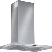 Bosch HCB50651UC