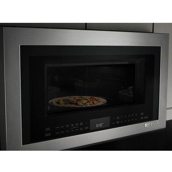 Large Picture of JennAir JMV9196CS