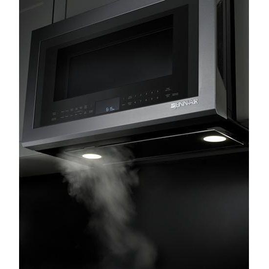 Large Picture of JennAir JMV9196CS