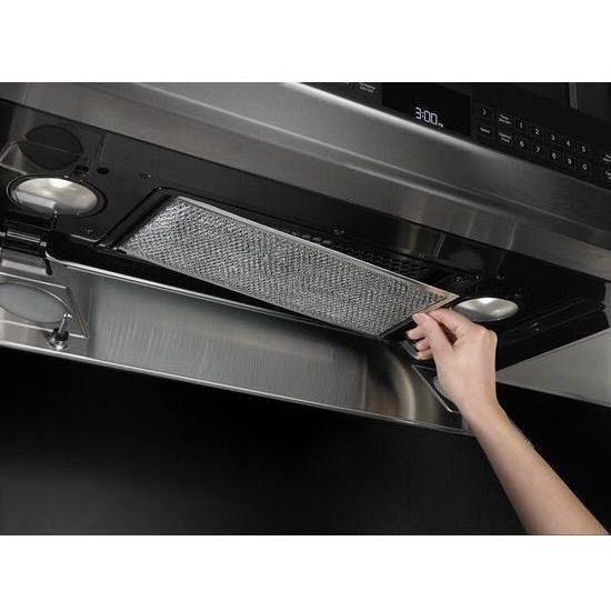 Large Picture of JennAir JMV9196CS