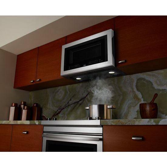 Large Picture of JennAir JMV9196CS