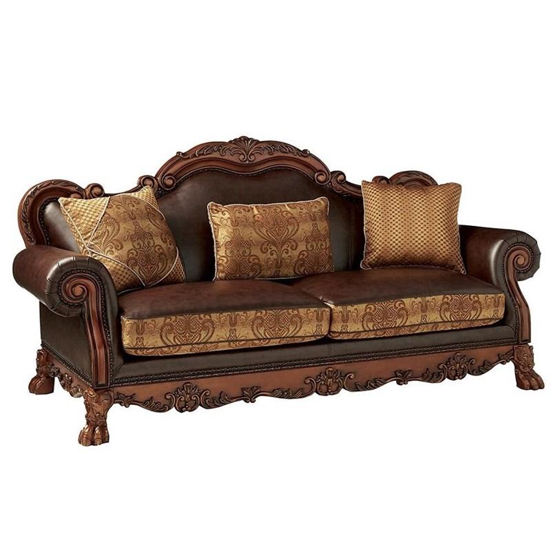 Large Picture of Acme Furniture Dresden 15160