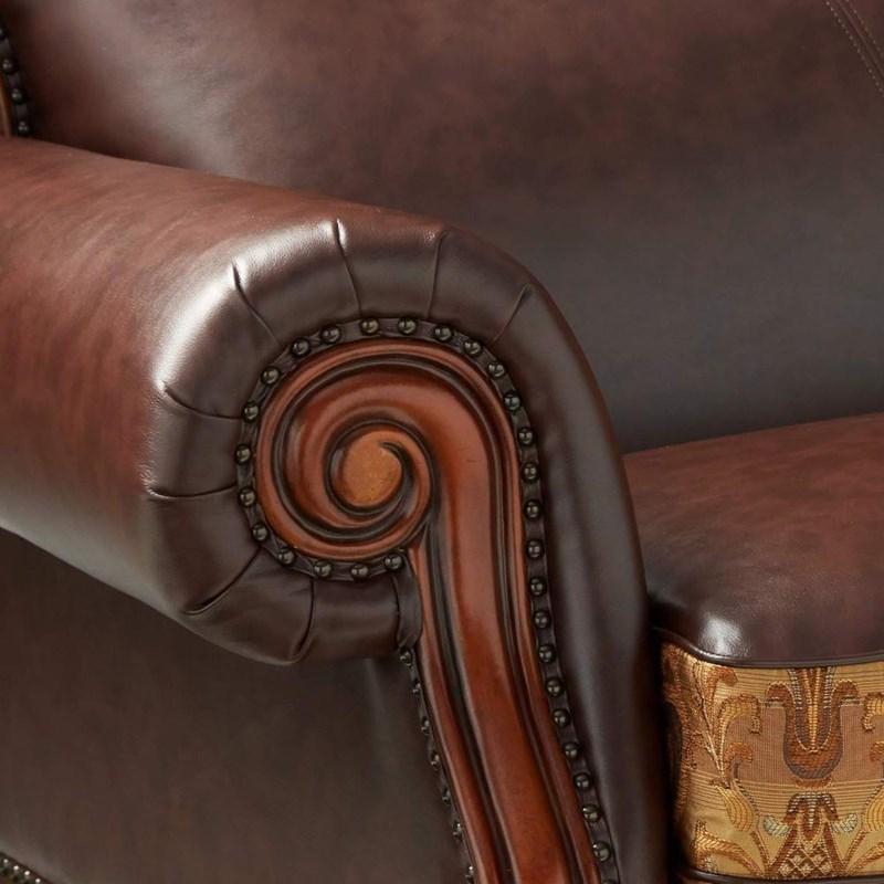 Large Picture of Acme Furniture Dresden 15160