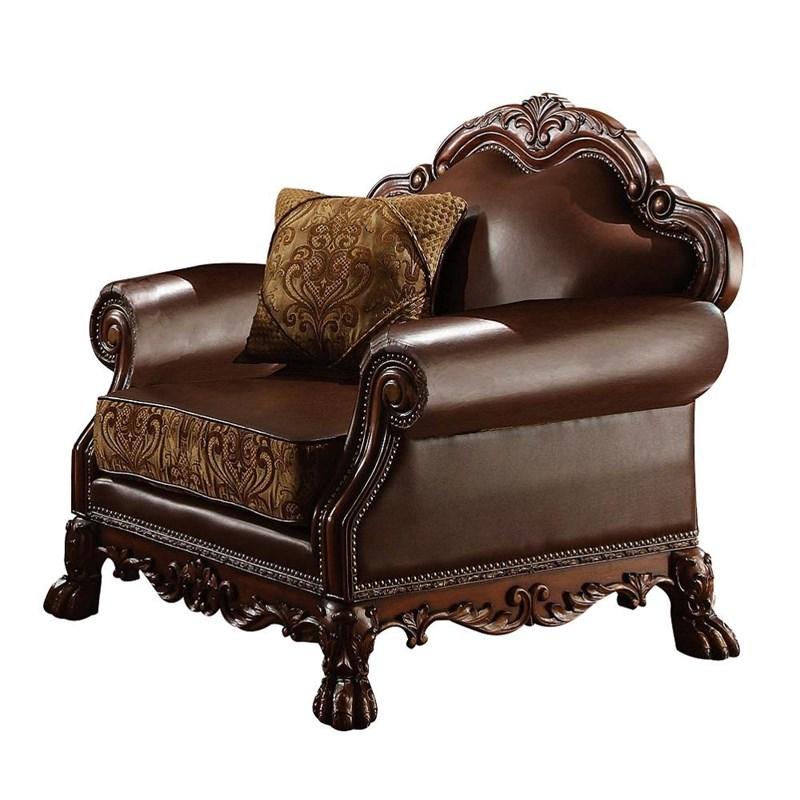 Large Picture of Acme Furniture Dresden 15162