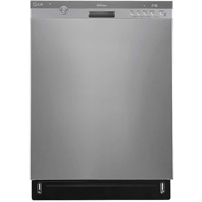 LG LDS5774ST