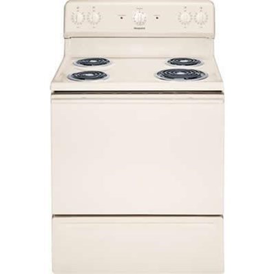 Hotpoint RB525DHCC