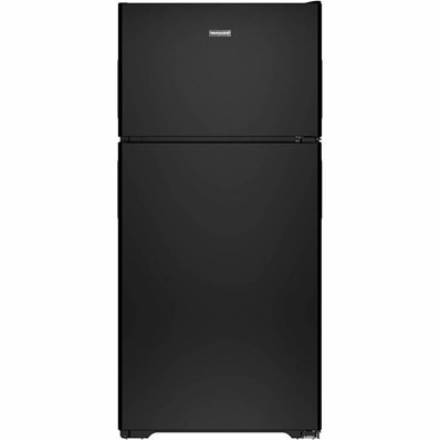 Hotpoint HPS15BTHRBB