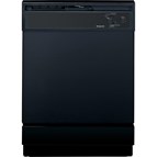 Hotpoint HDA2100HBB