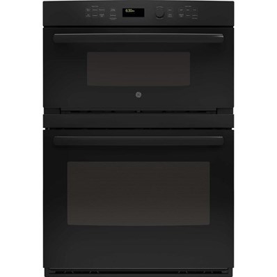 GE JT3800DHBB