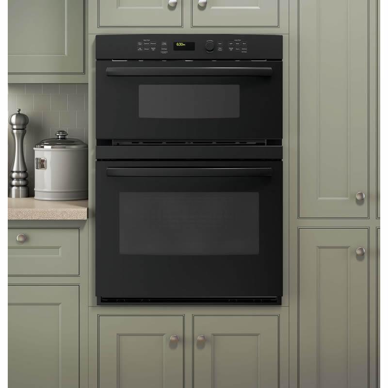 Large Picture of GE JT3800DHBB