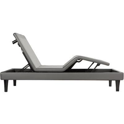 Large Picture of Serta Briaza Super Pillow Top with Motion Perfect II (Queen)