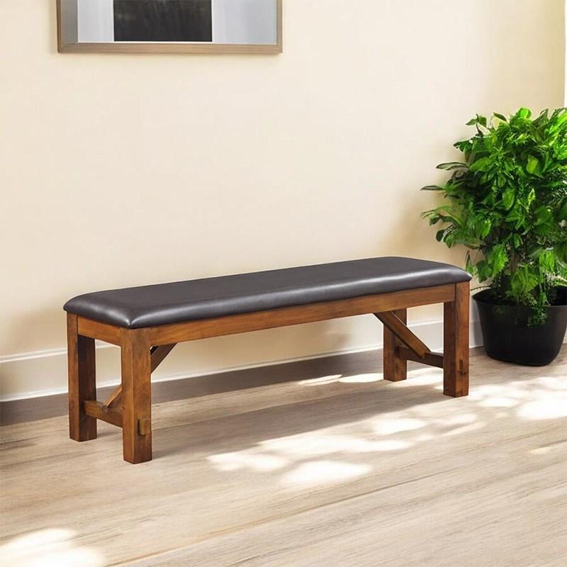 Acme Furniture Apollo 70004