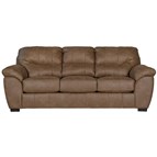 Jackson Furniture Grant 4453-03 - Silt