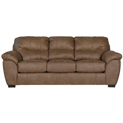 Jackson Furniture Grant 4453-03 - Silt
