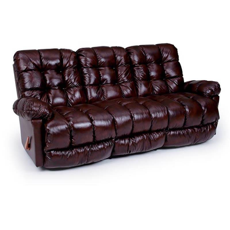 Canapé inclinable Everlasting Col (Everlasting Col Sofa (S515RA4-BR)) image 1