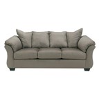 Signature Design by Ashley Darcy 7500538 Sofa