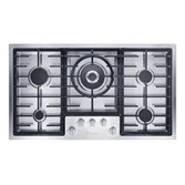 Miele KM2355G