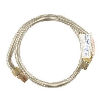 Large Picture of Frigidaire 80145410