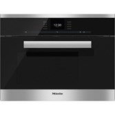 Miele DG6600