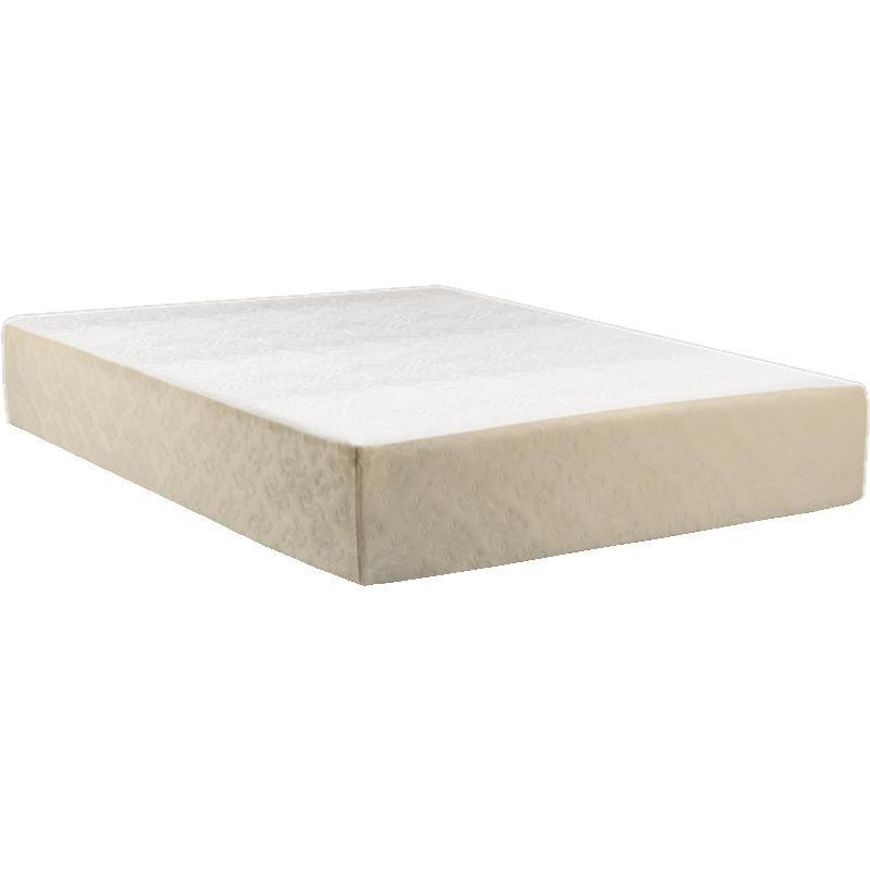 Balance Royale Mattress (Twin XL) image 1