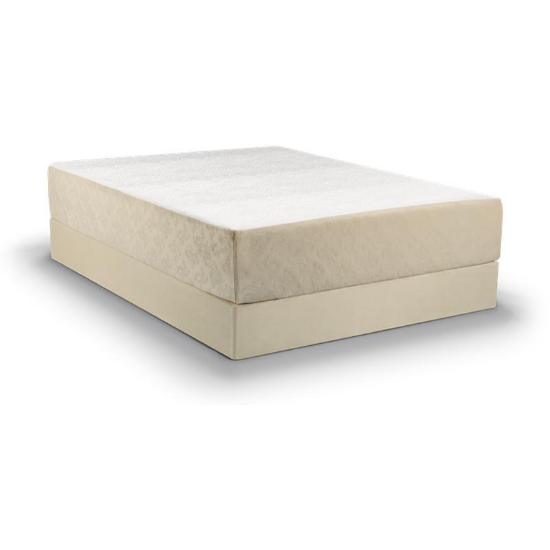 Balance Royale Mattress (Twin XL) image 2