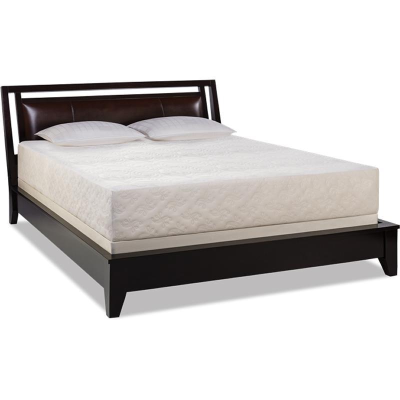 Balance Royale Mattress (Twin XL) image 3