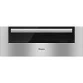 Miele ESW6780