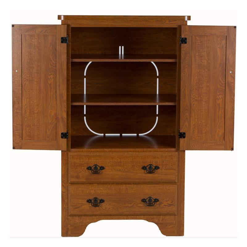Large Picture of Perdue Woodworks Cottage 54312