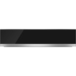 Miele ESW6214