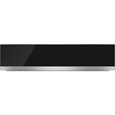 Miele ESW6214