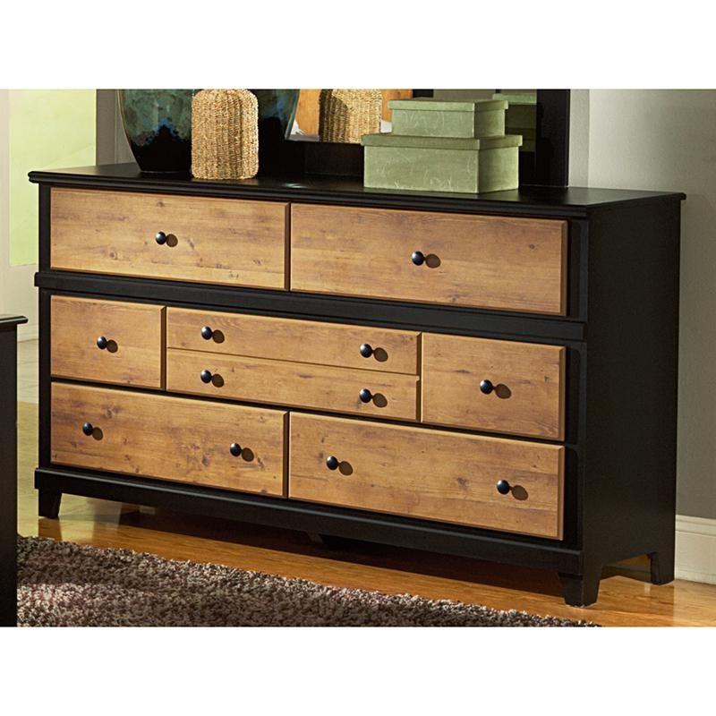 Perdue Woodworks Country Estate 50607