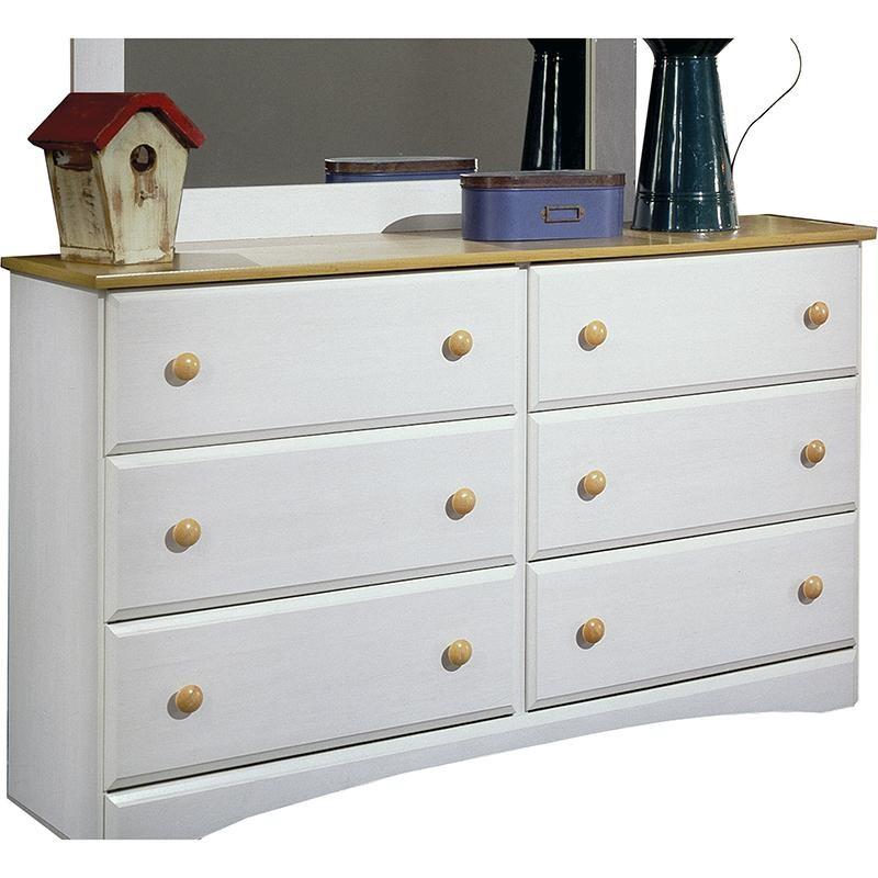Perdue Woodworks Cottage Hills 67446