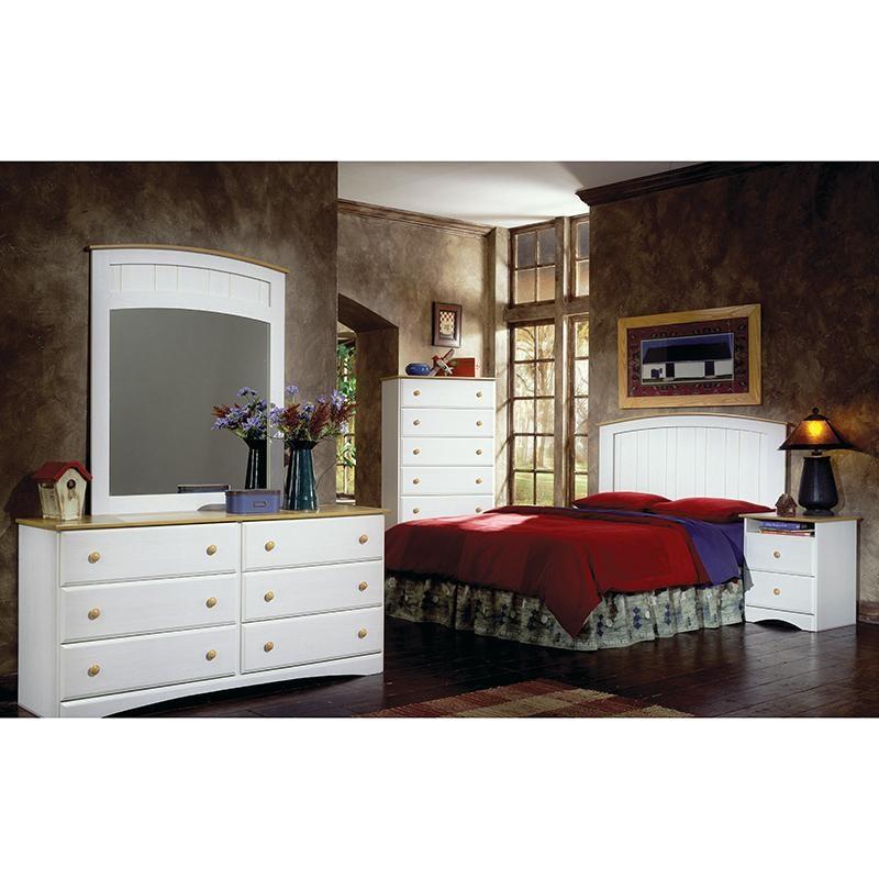 Large Picture of Perdue Woodworks Cottage Hills 67626