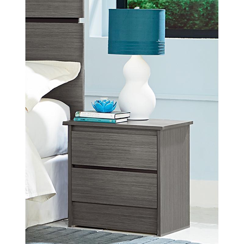 Perdue Woodworks Elements 2212