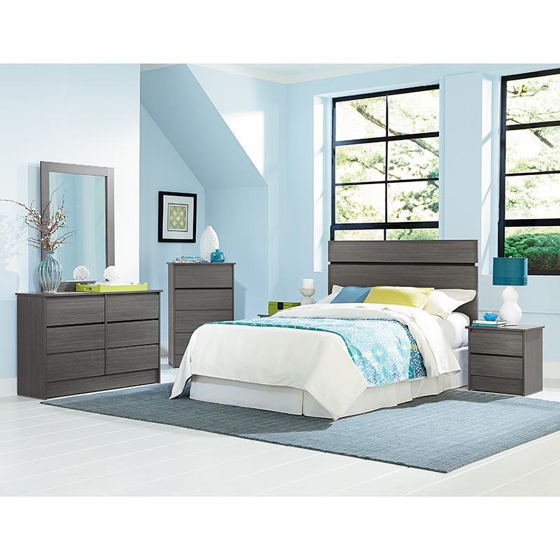 Large Picture of Perdue Woodworks Elements 2212