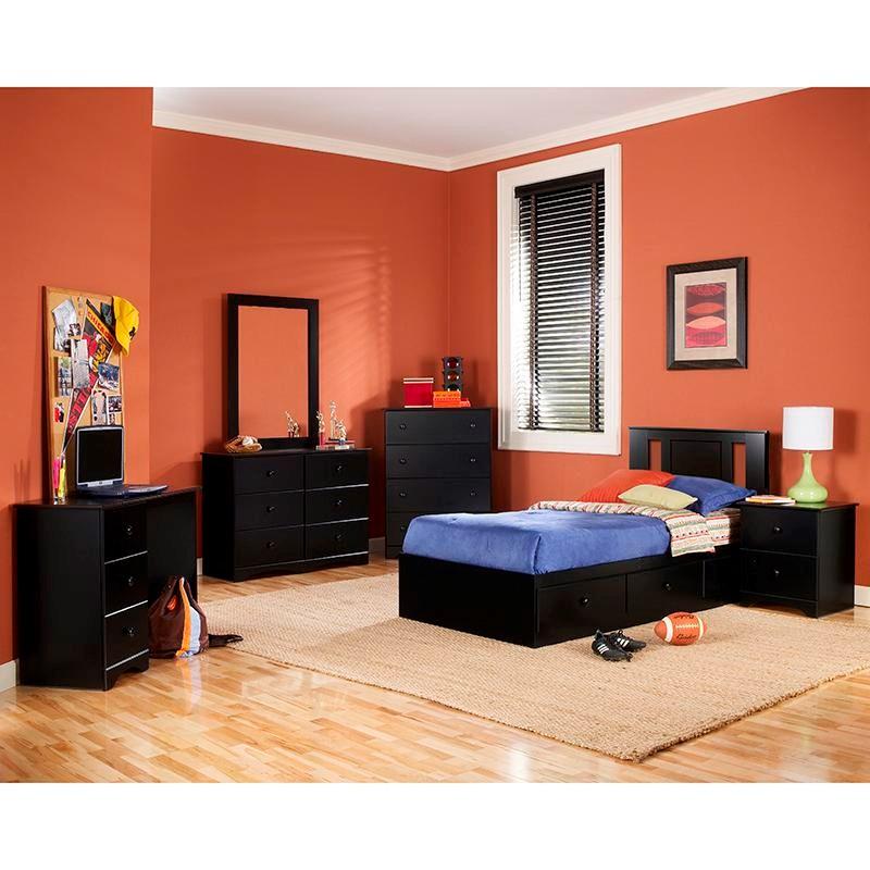 Large Picture of Perdue Woodworks 5212