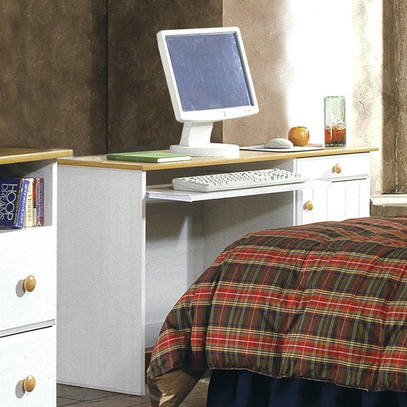 Perdue Woodworks Cottage Hills 67442