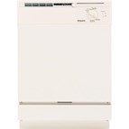 Hotpoint HDA2100HCC