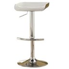 Furniture of America Odeska CM-BR6903 Black