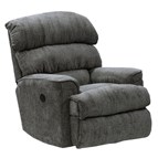 Catnapper Pearson 4739-2 - Charcoal