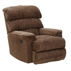 Catnapper Pearson 64739-4 - Mocha