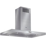 Bosch HIB82651UC