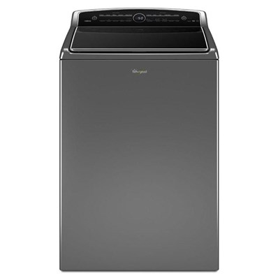 Whirlpool WTW8500DC