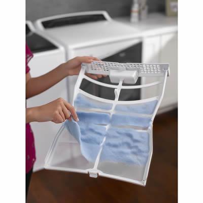 Large Picture of Whirlpool WGD8500DW