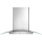 Whirlpool WVI75UC6DS