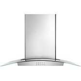Whirlpool WVI75UC6DS