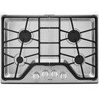 Maytag MGC7430DS