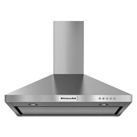 KitchenAid KVWB400DSS (Ventilation - Range Hoods)