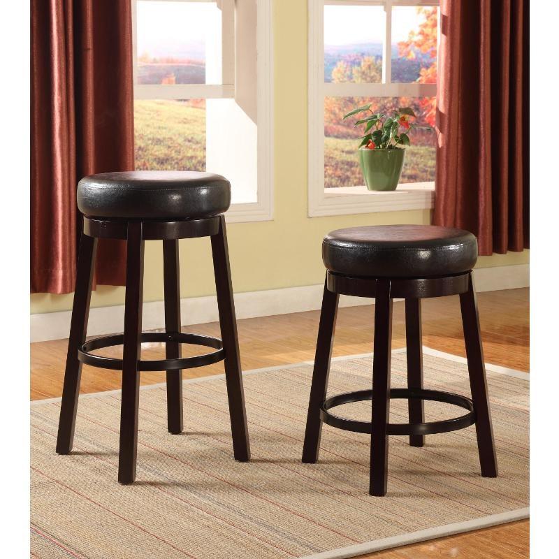 Large Picture of Crown Mark Wendy 2794S-24-ESP