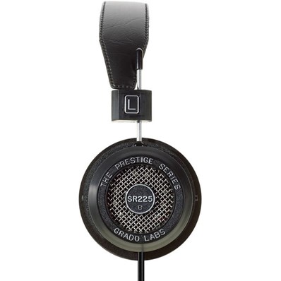 Grado SR225e